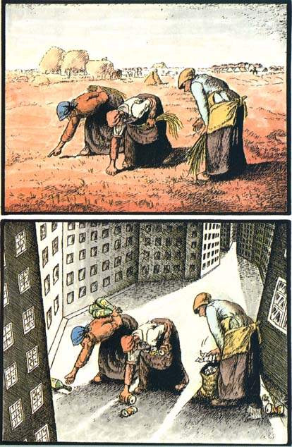 Mujeres