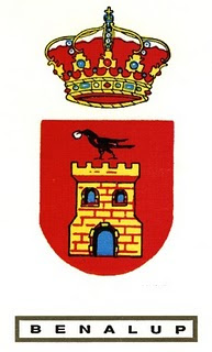 El escudo