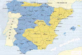 La Guerra Civil en Benalup de Sidonia. Vida cotidiana en la zona republicana. La zona roja. 1