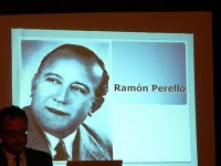 Ramón Perelló