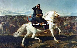 A vueltas con la batalla de la Janda