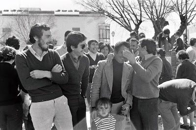Carnaval 1982