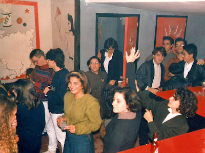 Fiesta de 31-12-1989