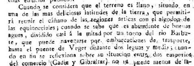 163 años de diferencia. 2