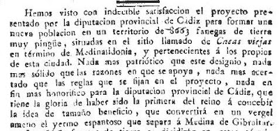 163 años de diferencia. 1