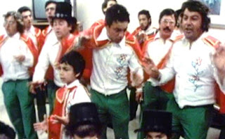 La Cencerrá 1