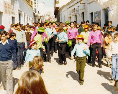 La Cencerrá 2