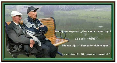 Volver a empezar
