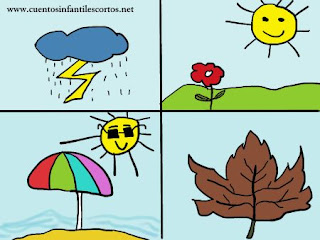 Dios o la naturaleza aprieta pero no ahoga