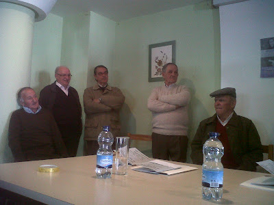 III Gorra de Mintz