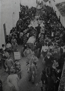 Los niños Llorones 1966