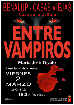 El viernes doblete