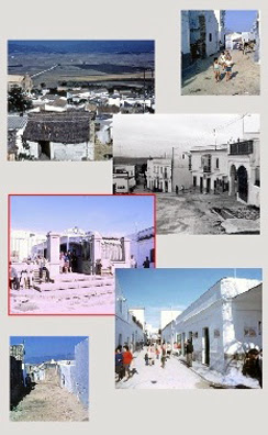 Apertura de exposición