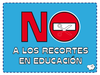 Tiempos de perturbación