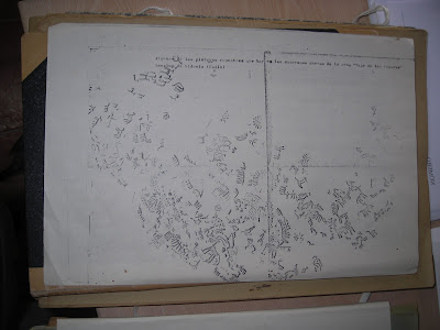 Informe sobre el Tajo de las Figuras. 1