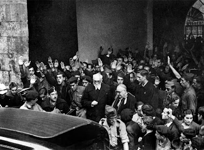 Unamuno