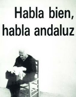 El paro. Causas y consecuencias. 3