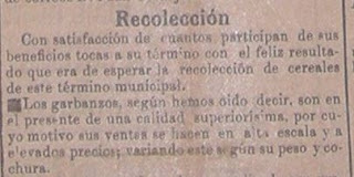 La huelga de 1916. Y 4