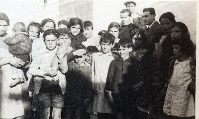 La suscripción católica. 1