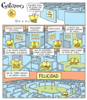 Feliz año 2013