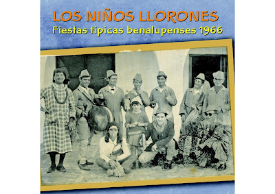 Archivos de ida y vuelta. Los tesoros de Mintz