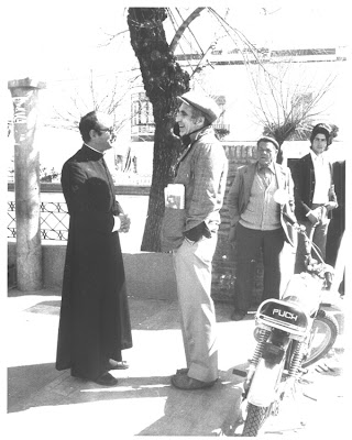 Casa de la Cultura Jerome Mintz