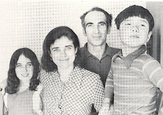 El legado de Mintz