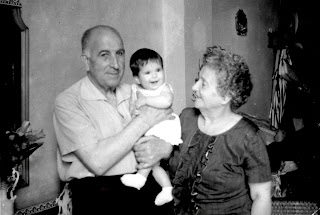 Suárez Orellana y el franquismo