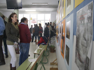 II Concurso de fotografía antropológica Jerome Mintz