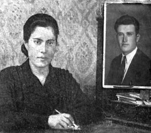 José Suárez desmitificando