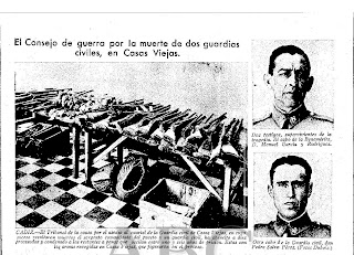 ABC y Benalup-Casas Viejas 1