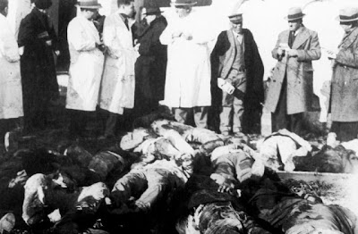 Causa de 1934. 3