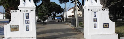 Las coplas de Estebita 2