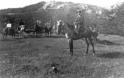 La expedición de 17 de abril de 1913 (1)
