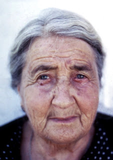 Isabel Vidal Quiros