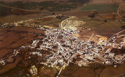 «Consumir menos, consumir mejor» y la sociedad tradicional benalupense. La tenencia de la vivienda