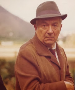 José Manuel Martínez Becerra