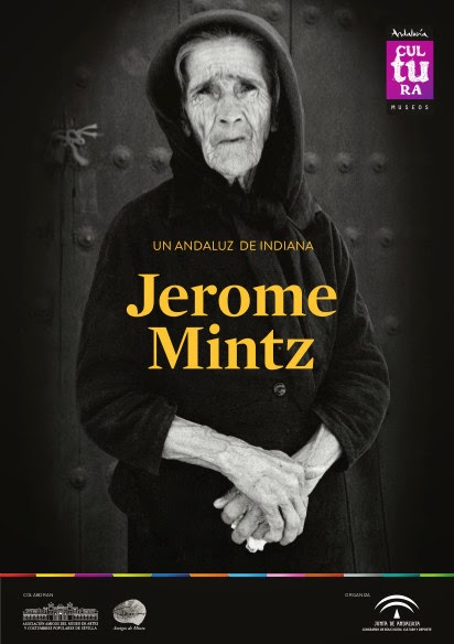 Exposición de Mintz en Sevilla