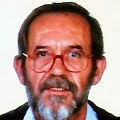 Oca sobre El Santo