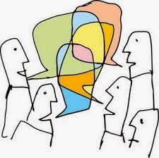 La participación ciudadana