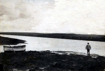 La laguna de la Janda. El tercer proyecto. 7