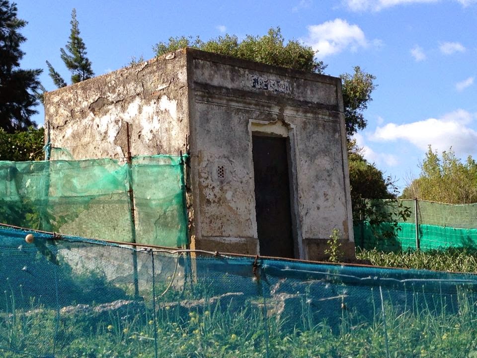 El fielato