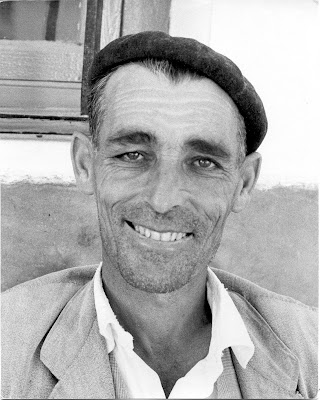 El sumario de Manuel Sánchez Olivencia en 1934. 3