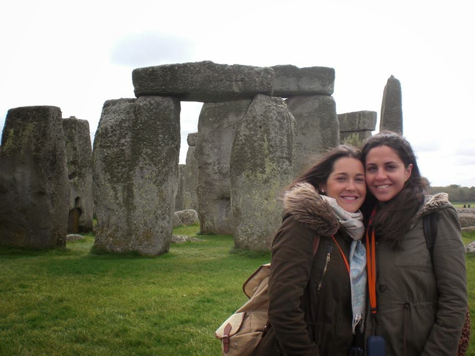 LONDRES