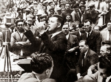 Los Ballester, el anarquismo y los penaltis