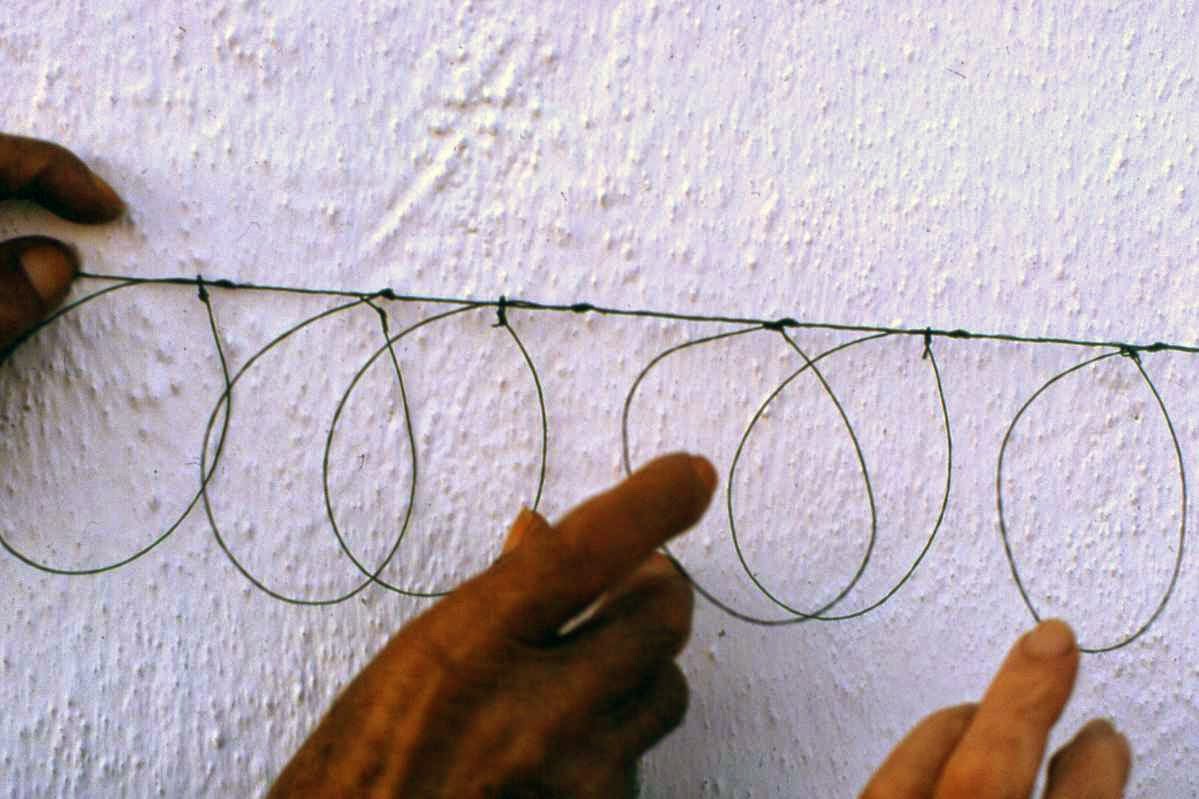 El furtivo