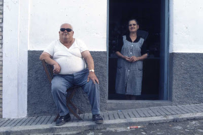 La publicidad en 1963 y 1966