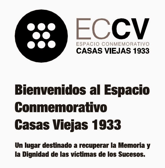 Jornada de puertas abiertas del ECCV