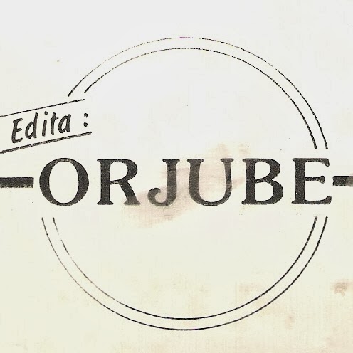 Orjube 1