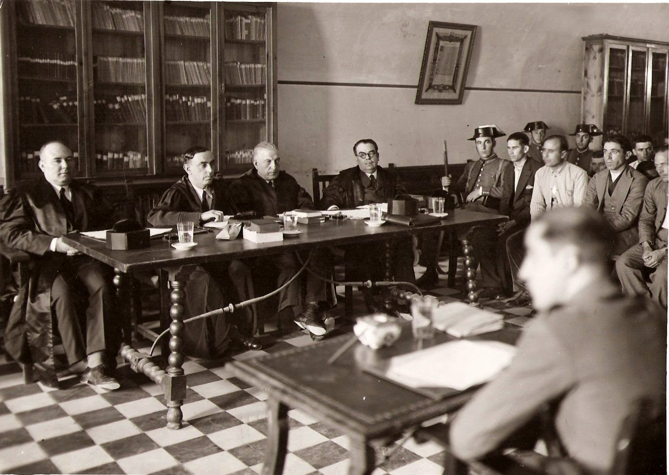 Hace 81 años